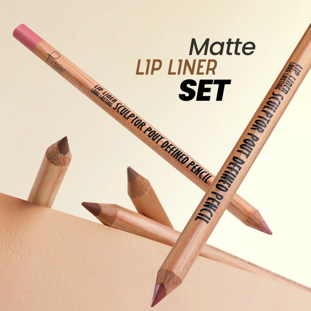 beauty products 2.0