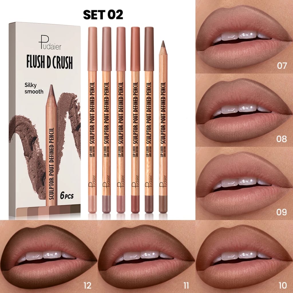 beauty products 2.0