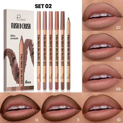 beauty products 2.0