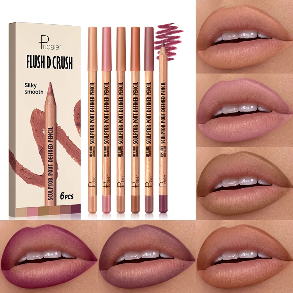 beauty products 2.0