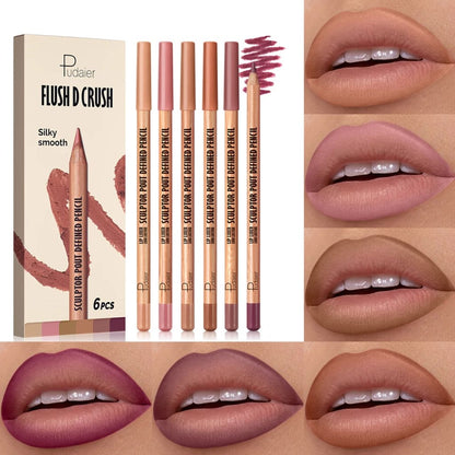 beauty products 2.0