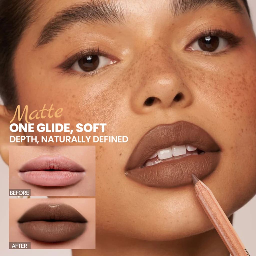 beauty products 2.0