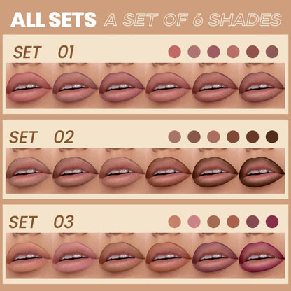 beauty products 2.0